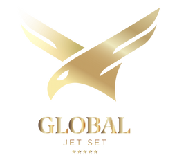 Global jet Set